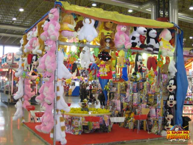Feria Muestras Alicante (32) [640x480].JPG